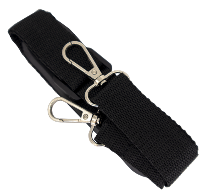 Краскопульт электрический Ресанта ЭКП-700В в Красноярске