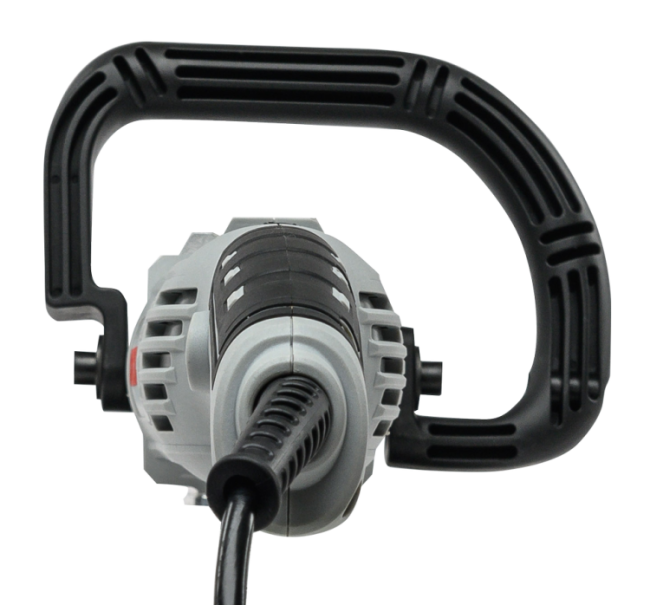 Полировальная машина (углошлифовальная) Ресанта УШМ-180/1500П в Красноярске Полировальная машина (углошлифовальная) Ресанта УШМ-180/1500П в Красноярске