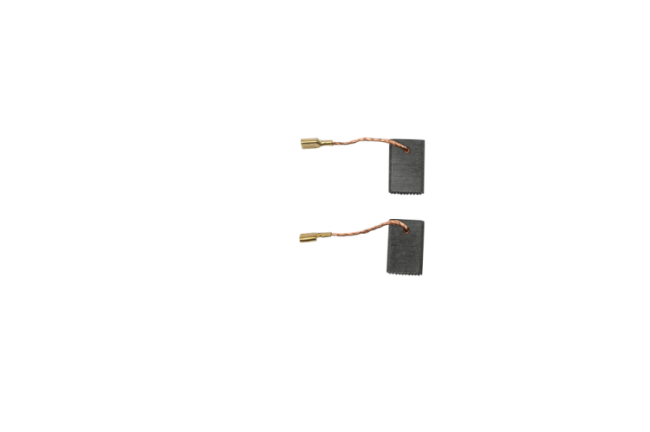 Полировальная машина (углошлифовальная) Ресанта УШМ-180/1500П в Красноярске Полировальная машина (углошлифовальная) Ресанта УШМ-180/1500П в Красноярске