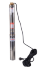 Скважинный насос Ресанта НС 50/45 (d.75 mm, кабель 20 м) в Красноярске