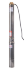 Скважинный насос Ресанта НС 50/45 (d.75 mm, кабель 20 м) в Красноярске