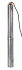 Скважинный насос Ресанта НС 50/45 (d.75 mm, кабель 20 м) в Красноярске