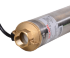 Скважинный насос Ресанта НС 50/45 (d.75 mm, кабель 20 м) в Красноярске