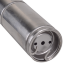 Скважинный насос Ресанта НС 50/45 (d.75 mm, кабель 20 м) в Красноярске
