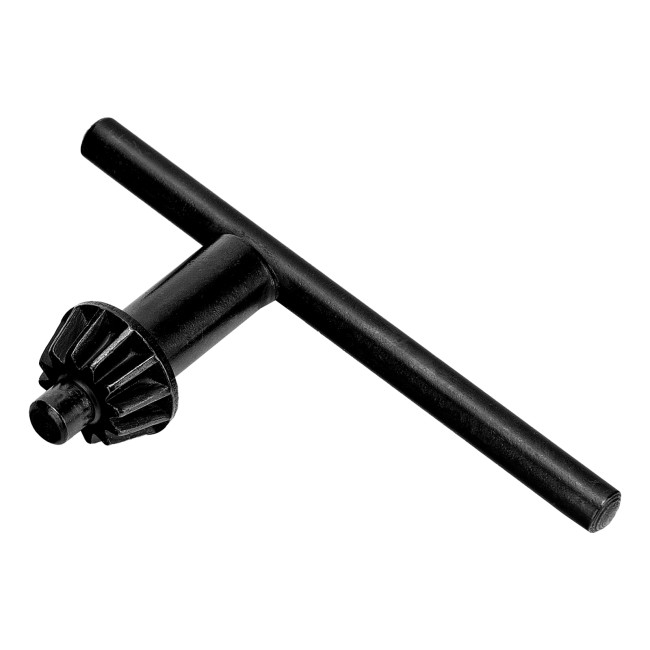 Дрель ударная ID-750, 750 Вт, 0-3000 об/мин, 48000 уд/мин Denzel в Красноярске