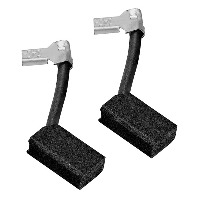 Дрель ударная ID-750, 750 Вт, 0-3000 об/мин, 48000 уд/мин Denzel в Красноярске