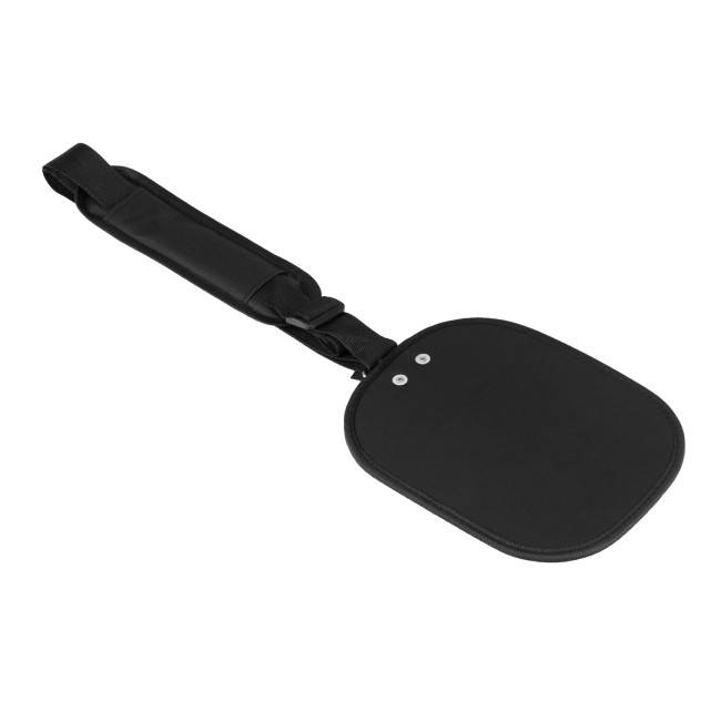 Триммер бензиновый DTS-52S, 52 см3, разъемная штанга, состоит из 2 частей Denzel в Красноярске