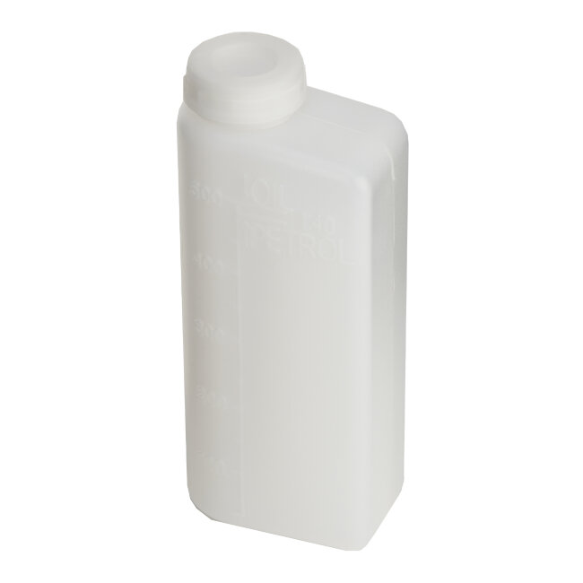 Триммер бензиновый DTS-52S, 52 см3, разъемная штанга, состоит из 2 частей Denzel в Красноярске