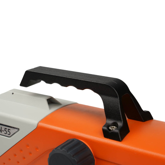 Высокоточный нивелир RGK N-55 с поверкой в Красноярске