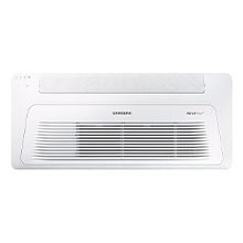 Панель PC1NWFMAN WindFree в Красноярске