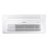 Панель PC1NWFMAN WindFree в Красноярске
