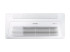 Панель PC1NWFMAN WindFree в Красноярске