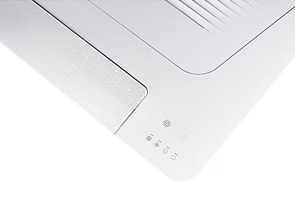 Панель PC1NWFMAN WindFree в Красноярске