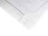 Панель PC1NWFMAN WindFree в Красноярске