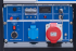 Дизель генератор TSS SDG 6000EH3A в Красноярске