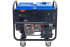 Дизель генератор TSS SDG 6000EH3A в Красноярске