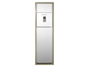 RK-60FHM3/RK-60HM3E RK-60FHM3/RK-60HM3E