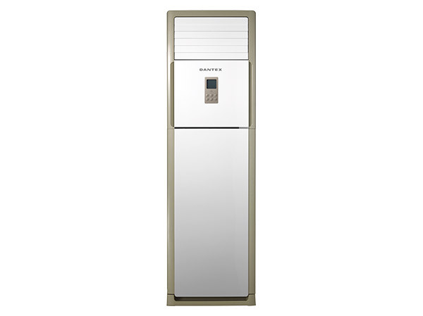 RK-60FHM3/RK-60HM3E в Красноярске