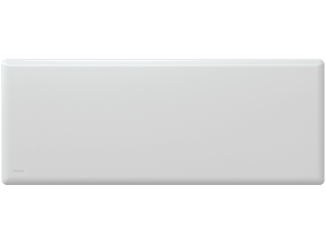 NTL4S 15 в Красноярске