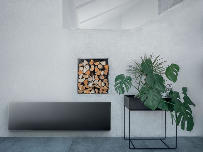 NTL4S 15 в Красноярске