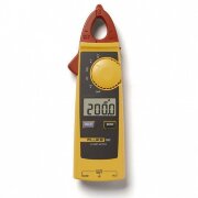 Токоизмерительные клещи Fluke 362 Токоизмерительные клещи Fluke 362