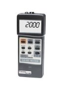 Люксметр АТТ-1505 Люксметр АТТ-1505