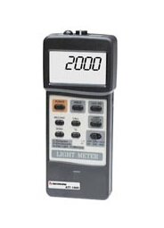 Люксметр АТТ-1505 в Красноярске
