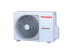 Toshiba BKV-EE1* (RAS-16BKV-EE1*/RAS-16BAV-EE1*) PREMIUM EDITION в Красноярске