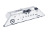 R80 PDE в Красноярске