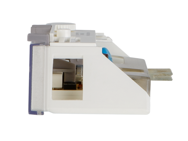 R80 PDE в Красноярске