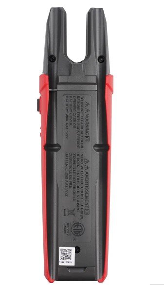 Тестер напряжения RGK CM-22N в Красноярске