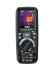 Мультиметр CEM DT-9889 в Красноярске