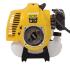 Триммер бензиновый HUTER GGT-1900T в Красноярске