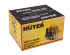 Триммер бензиновый HUTER GGT-1900T в Красноярске