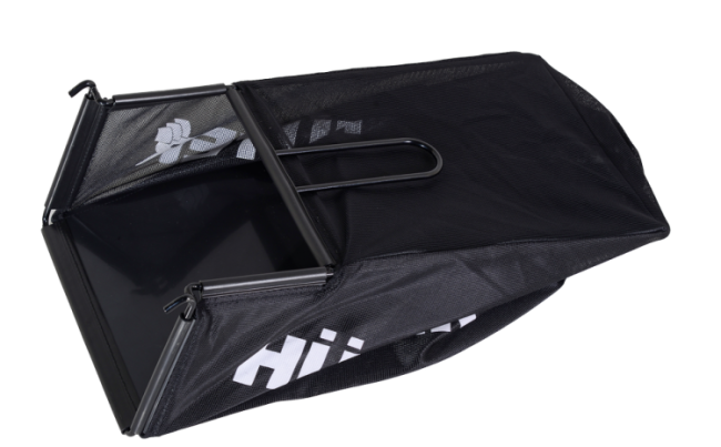 Газонокосилка бензиновая HUTER GLM-3.5T в Красноярске Газонокосилка бензиновая HUTER GLM-3.5T в Красноярске