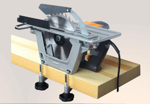 Дисковая пила Вихрь ДП-200СТ в Красноярске