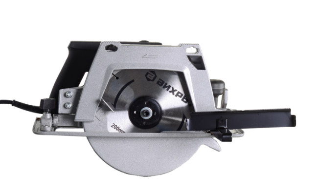 Дисковая пила Вихрь ДП-200СТ в Красноярске