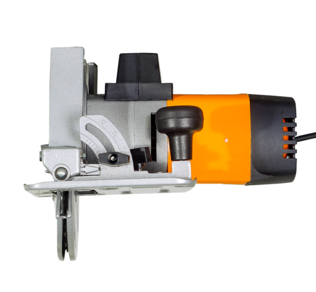 Дисковая пила Вихрь ДП-200СТ в Красноярске