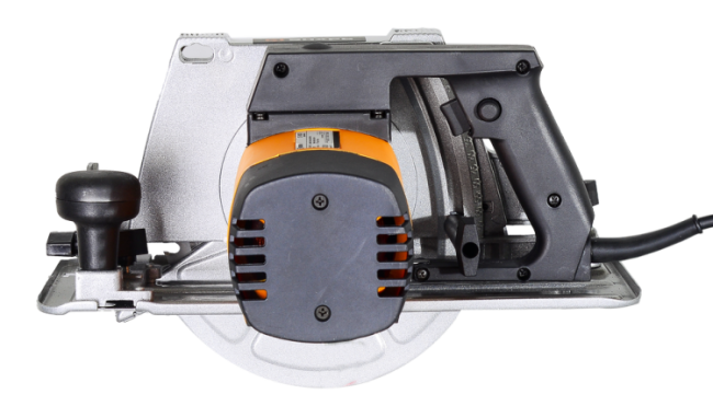 Дисковая пила Вихрь ДП-200СТ в Красноярске