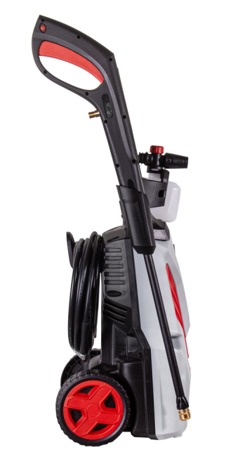 Мойка МР-170 Ресанта в Красноярске