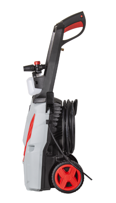 Мойка МР-170 Ресанта в Красноярске