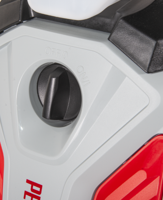 Мойка МР-170 Ресанта в Красноярске