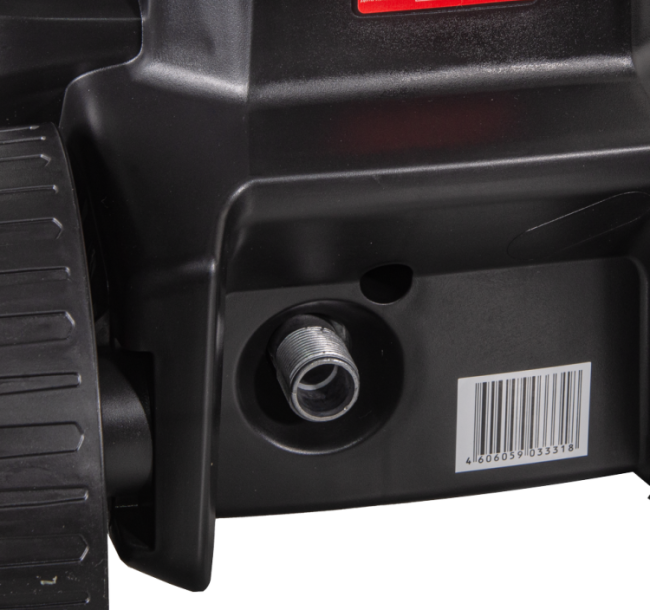 Мойка МР-170 Ресанта в Красноярске