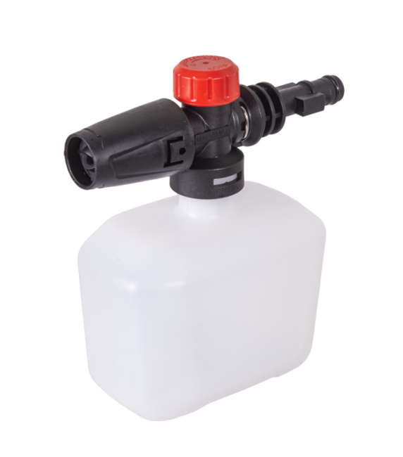 Мойка МР-170 Ресанта в Красноярске