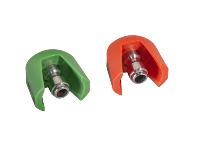 Мойка МР-170 Ресанта в Красноярске