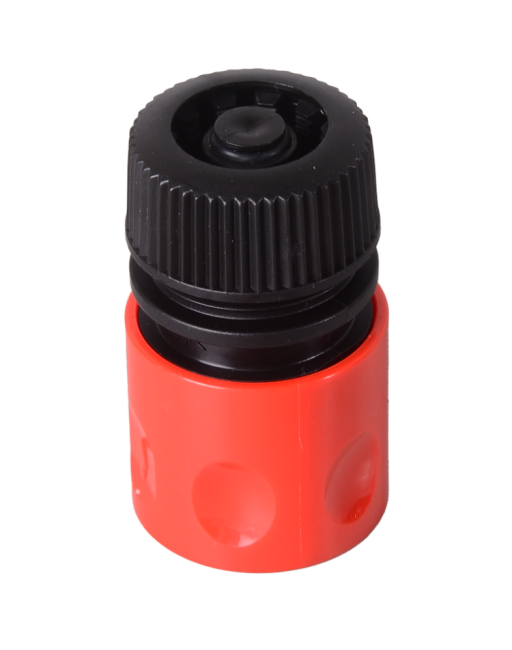 Мойка МР-170 Ресанта в Красноярске