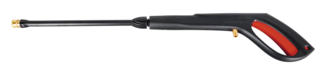 Мойка МР-170 Ресанта в Красноярске