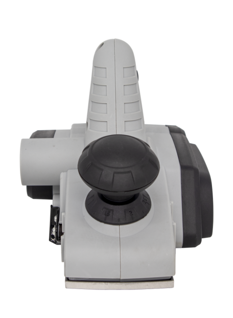 Рубанок электрический Ресанта Р-82/1100 в Красноярске