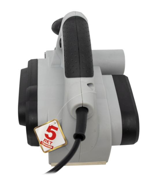 Рубанок электрический Ресанта Р-82/1100 в Красноярске