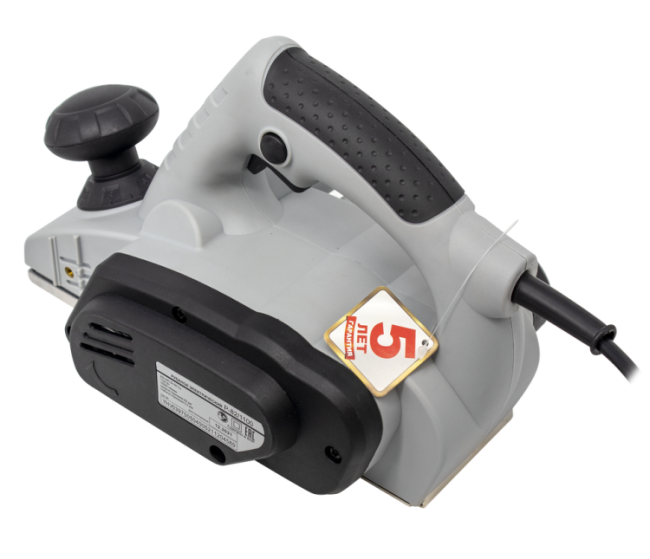 Рубанок электрический Ресанта Р-82/1100 в Красноярске